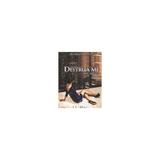 Livro - Destrua-me uma historia de prazer, dor e paixao - Charme