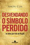 Livro - Desvendando O símbolo perdido