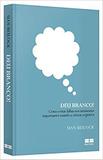 Livro - Deu branco!