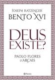 Livro - Deus existe? - 2ª edição
