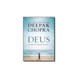 Livro - Deus uma historia da revelacao - Ediouro (casa dos livros)