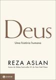 Livro - Deus - Uma história humana