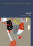 Livro - Deus