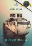 Livro - Deuses da umbanda
