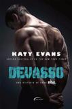 Livro - Devasso - Nos - novo seculo