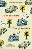 Livro - Dez de dezembro
