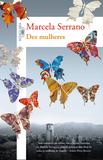 Livro - Dez mulheres