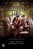 Livro - Dezesseis luas (Vol. 1)