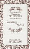 Livro - Dia a Dia com Spurgeon