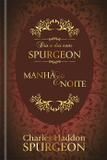 Livro - Dia a dia com Spurgeon