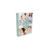 Livro - Dia de beaute - Paralela