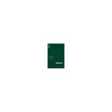 Livro - Diabetes - Widman - Senac