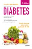 Livro - Diabetes