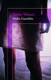 Livro - Diabo guardião