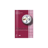 Livro - Diabulimia - Uma Combinação Perigosa - Pieper - Guanabara