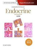 Livro Diagnostic Pathology: Endocrine - Elsevier import