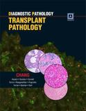 Livro Diagnostic Pathology: Transplant Pathology - Lippincott