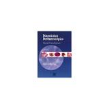 Livro - Diagnóstico Dermatoscópico - Manual Prático Ilustrado - Bowling - Revinter