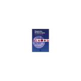 Livro - Diagnóstico Dermatoscópico - Manual Prático Ilustrado - Bowling - Revinter