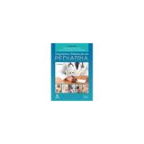 Livro - Diagnóstico Diferencial em Pediatria - Alves - Medbook