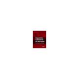 Livro - Diagnóstico Laboratorial em Nefrologia - Kirsztajn - Sarvier