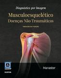 Livro - Diagnóstico por imagem - Musculoesquelético