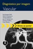 Livro - Diagnóstico por Imagem - Vascular