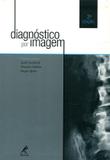 Livro - Diagnóstico por imagem