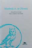 Livro - Dialética hoje
