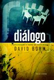 Livro - Diálogo - Comunicação e redes e convivência