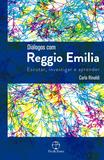 Livro - Diálogos com Reggio Emilia