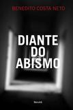 Livro - Diante do abismo
