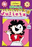 Livro - Diário da Julieta 2