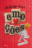 Livro - Diário das emoções