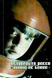 Livro - Diario De Bordo - Mix - matrix