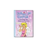 Livro - Diario De Estela - Jangada