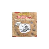 Livro - Diário de um banana - faça você mesmo faça voce mesmo - Editora