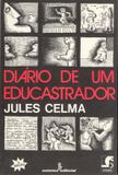 Livro - Diário de um educastrador