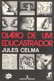 Livro - Diário de um educastrador