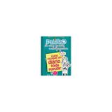 Livro - Diario de uma garota nada popular como escrever um diario nada popular - Verus