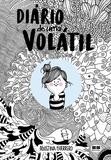 Livro - Diário de uma volátil