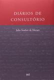 Livro - Diarios De Consultorio - Bei - bei editora