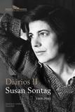 Livro - Diários II