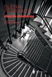 Livro - Dias de abandono