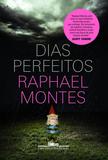 Livro - Dias perfeitos