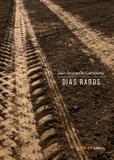 Livro - Dias raros