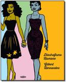 Livro - Diastrofismo Humano - Veneta