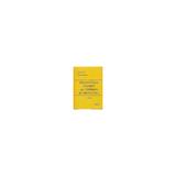 Livro - Dicionário Andrei de Termos de Medicina - Garnier