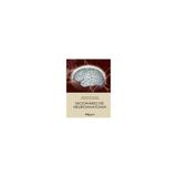 Livro - Dicionário de Neuroanatomia - Gusmão - Dilivros