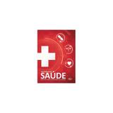 Livro - Dicionário de Saúde - Termos Médicos, Enfermagem e Radiologia - Silva - Dcl